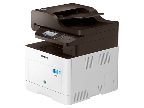 Best printer copier scanner in india
